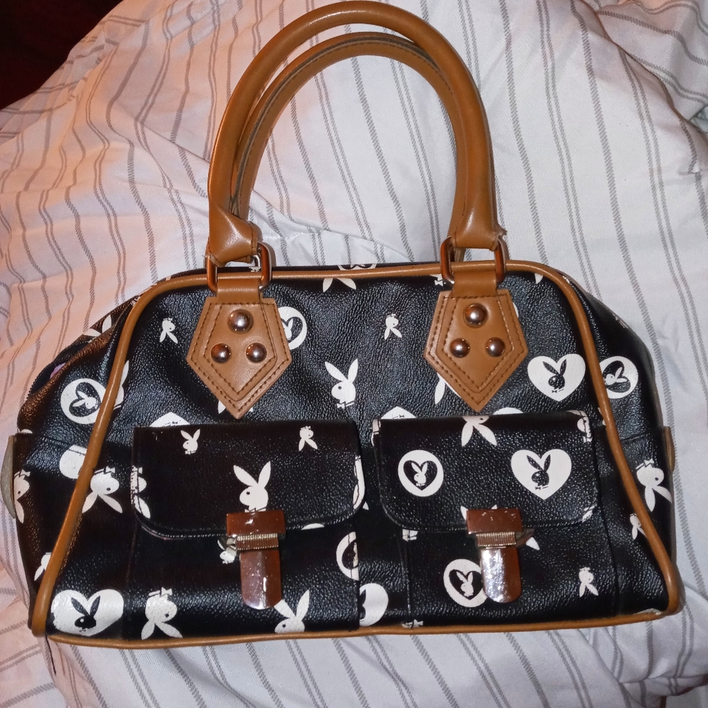 Playboy collection